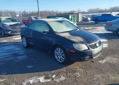 WVWFA71FX7V004931: 44190080