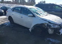 3N1AB7APXEL687729: 44190099