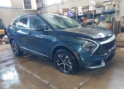 KNDPVCDG4S7207350: 44190102