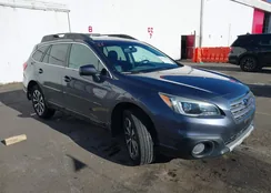 4S4BSAJC9F3339442: 44190142