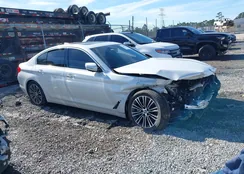 WBAJE5C58JWA92578: 44190153