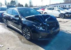 1N4AL3AP2GC188561: 44190168