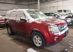 1FMCU0D78CKB44795: 44190170