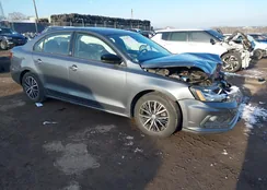 3VWB67AJ5JM214565: 44190177