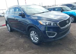 5XYPGDA39GG149537: 44190183