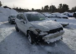 JF2GPAWC8D2890910: 44190189