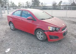 1G1JC5SH8C4219953: 44190197