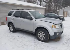 4F2CZ02719KM05492: 44190198