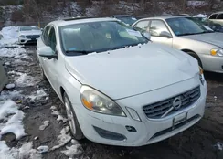 YV1902FHXC2055252: 44190199