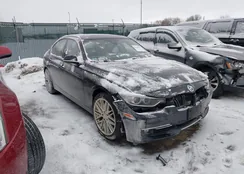 WBA3B9G50FNR95076: 44190205