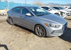 5NPD84LF6HH098497: 44190210