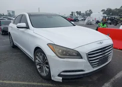 KMHGN4JE6FU057110: 44190214