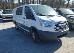 1FTNR1ZM9FKB19895: 44190216