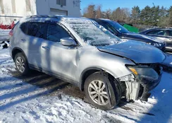 5N1AT2MV9EC850871: 44190220