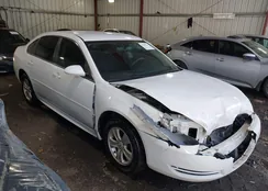 2G1WA5E31G1142534: 44190224