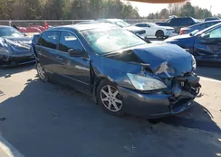 1HGCM66594A101787: 44190233