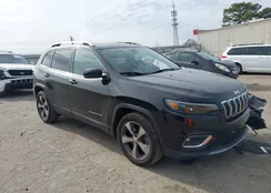 1C4PJLDB9LD580581: 44190237