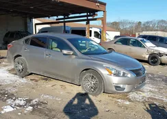 1N4AL3AP8EC117541: 44190265