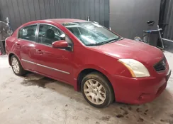 3N1AB6APXAL705005: 44190274