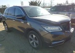 5FRYD4H2XFB010726: 44190280