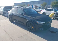 LPSED3KA5NL055690: 44190286