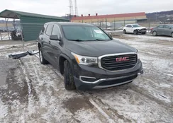 1GKKNRLAXJZ231802: 44190312