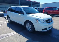 3C4PDCAB4FT753109: 44190315