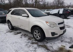 1GNFLFEK7EZ103960: 44190317