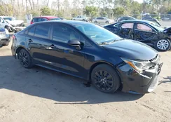 5YFEPRAE3LP074040: 44190328