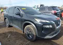 5N1BT3AB3PC691398: 44190329