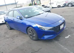 KMHLM4AG0PU425110: 44190335