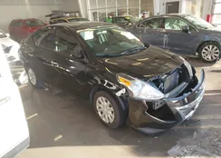 3N1CN7AP5KL862805: 44190336