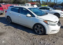 KNAFX4A80G5481458: 44190343