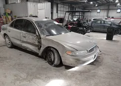 2G4WS52J721274080: 44190363