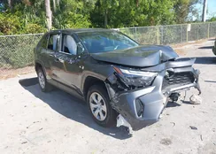 2T3H1RFVXRW364359: 44190384