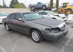 1LNHM81W73Y622198: 44190391