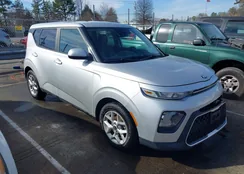 KNDJ23AU7M7787527: 44190398