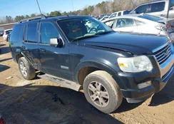 1FMEU63E67UB67451: 44191402