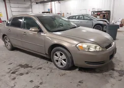 2G1WT58K379225316: 44191404