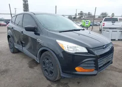 1FMCU0F74FUB44024: 44191405