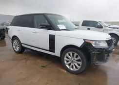 SALGS2VF5EA131937: 44191420