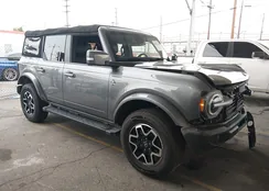 1FMDE5BH4NLB26043: 44191422