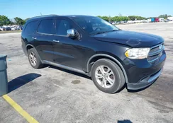 1C4RDHDG5CC158466: 44191423