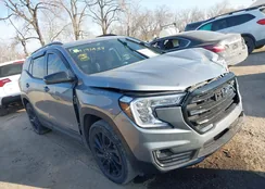 3GKALVEGXPL153839: 44191437