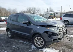 MAJ6S3GL4KC294323: 44191449