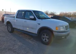 1FTRW08L02KC61060: 44191453