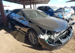 4T1BF1FK7HU310183: 44191459