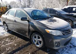 2T1BU4EE7DC020329: 44191460