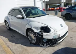 3VWJP7AT9DM665934: 44191479