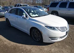 3LN6L2LU9GR603711: 44191486